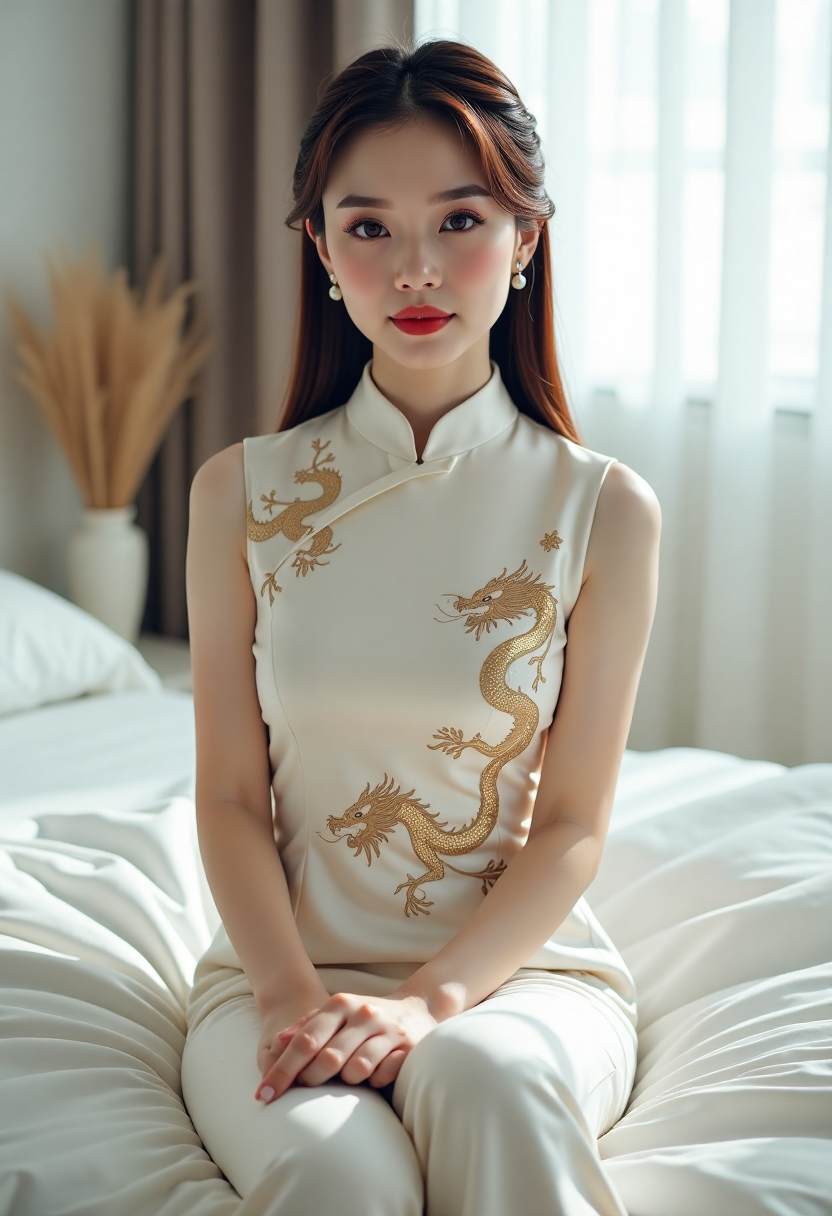 影迷分享少年的你观后感