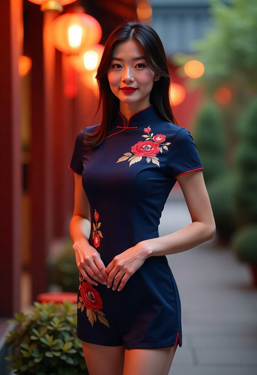 少年的你观众映后讨论