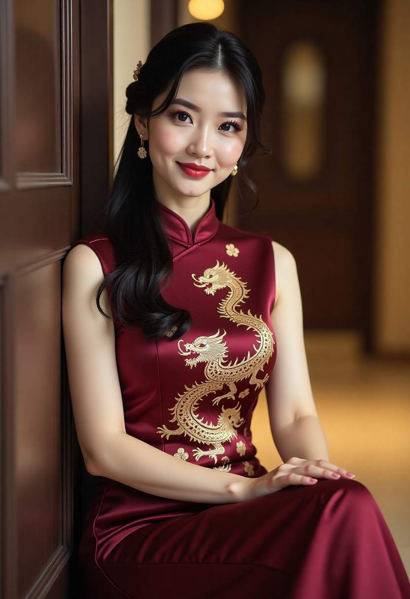 少年的你角色讨论