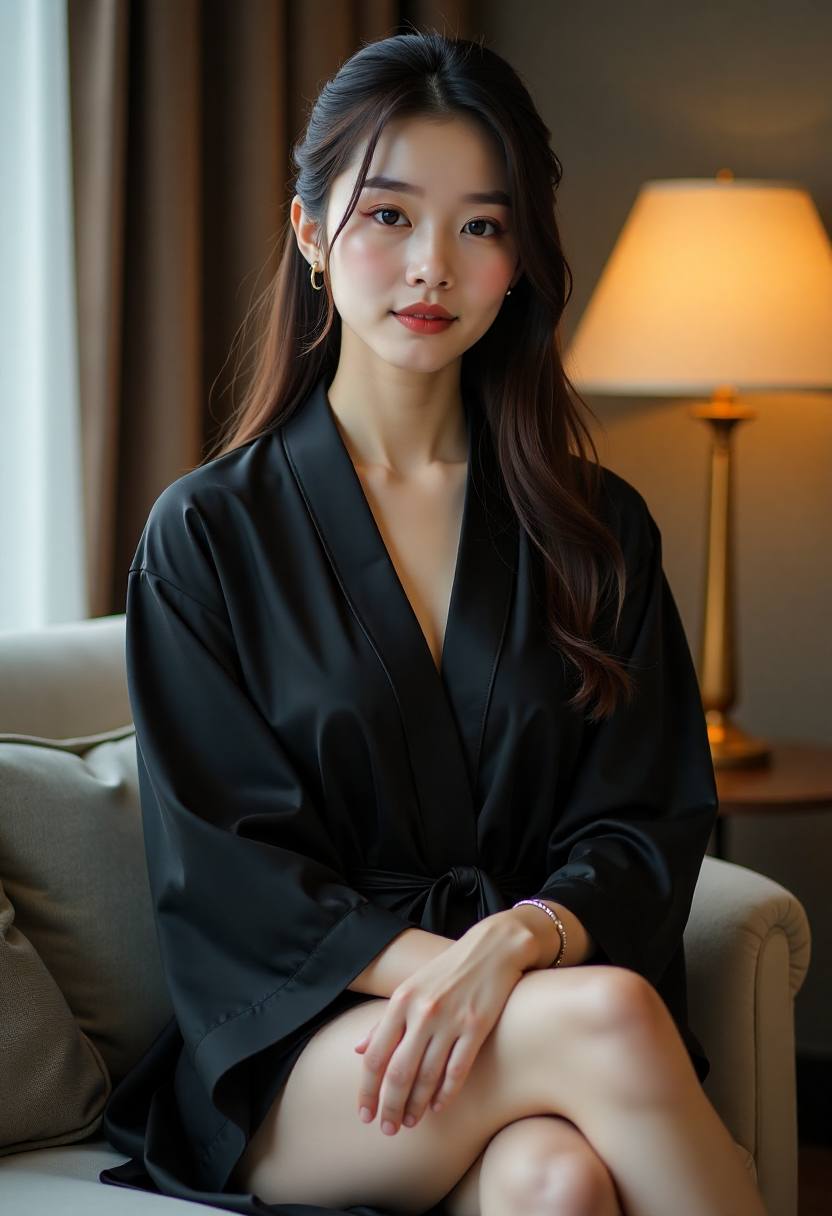 少年的你人物关系梳理